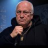Profilbild von 2Cheney
