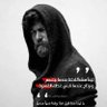 Фото профиля سالم الظاهري
