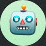 Profilbild von Gas Game Bot 💨