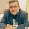 докСед profil fotoğrafı
