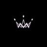 Profilbild von GRT
