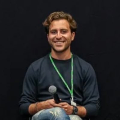 JulianSaks's profile picture
