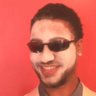 perambulation enjoyer's profile picture