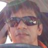 R's profile picture
