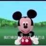 Hellohajimi 的头像