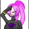 戦闘員エルナ's profile picture