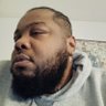 𝔈𝔩 𝔗𝔬𝔯𝔬 𝔏𝔬𝔠𝔬's profile picture