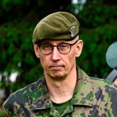 atakamaa's profile picture