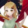 Фото профиля スバル@ユゥ