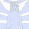 Profilbild von Amon D