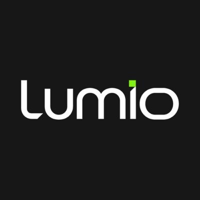 LumioIN's profile picture