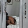 ๐'s profile picture