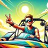 Joel's profile picture