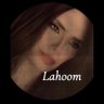 Elham of Kuwait's profile picture