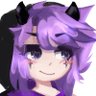 Xeon๐บ๐ฆ๐น๐ผ's profile picture