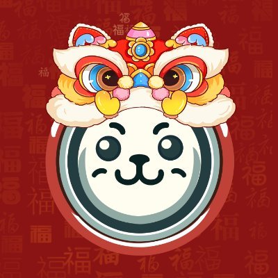 btckbseal's profile picture