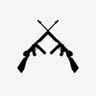 Фото профиля Guys Love Guns