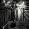 Manoj_Ramcharan DEVOTEE's profile picture