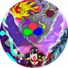 ひがしかたじょうすけ/thosomatsu profil fotoğrafı