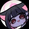ぬん🐻‍❄️'s profile picture