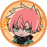 Profilbild von 黎野翔