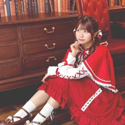 稲垣好's profile picture
