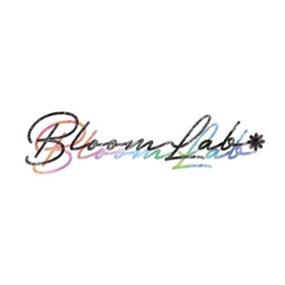 BloomLab_stage's profile picture