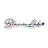 ЀПÑП пÑПÑÐžÐ»Ñ Bloom Lab.
