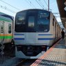 関鉄電車(関西鉄道)'s profile picture