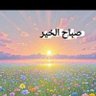 Profilbild von برهان محمدی