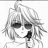 Profilbild von ReallyAngryArcBOT(thelasthollowmoonfan)
