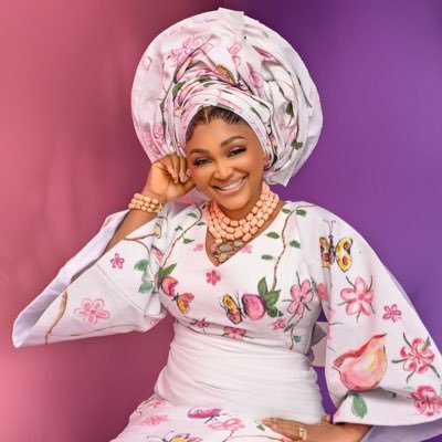 realmercyaigbe's profile picture