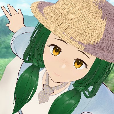 chuninpe's profile picture