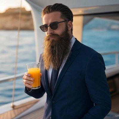 Tiago Pita's profile picture