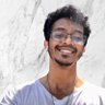 Profilbild von Shafiq Imtiaz