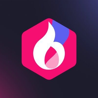 AshSwap 🔥's profile picture