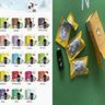 点头像联系/电子烟水果味悦刻冰熊崧弹鸭嘴兽大板砖一次性 profil fotoğrafı