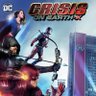 MCU SUPERFAN 的头像