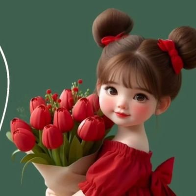 nrgs1265221's profile picture