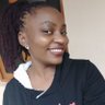 Profilbild von ISINGIRO'S FINEST 🇺🇬 @the real V8 🌟❤️💫