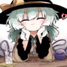 Profilbild von 三月和風