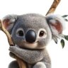 Фото профиля Koala