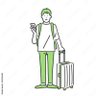 Seiji_Kansai_travelers's profile picture