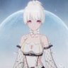 リョナシコ profil fotoğrafı
