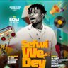 Фото профиля Asafopowers🇬🇭🇬🇭