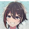 モクレン(OTP?) profil fotoğrafı