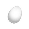 not eveyrbody. profil fotoğrafı