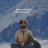 Gajendra Singh's profile picture