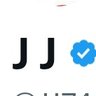 J J's profile picture