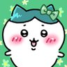 coco's profile picture